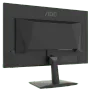 aoc-24g15n-gaming-monitor -2000px-v0006.webp